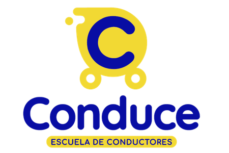 ConduceApp