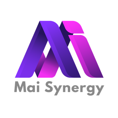 Mai Synergy